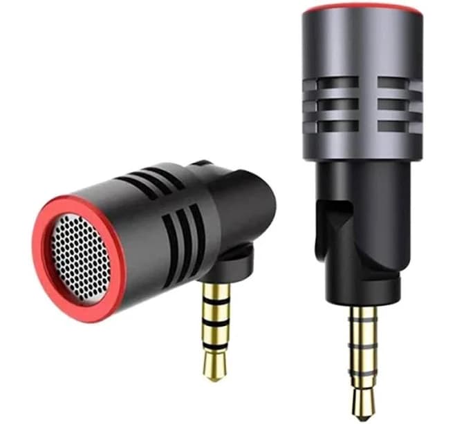 SabineTek SM-1 Unidirectional Microphone