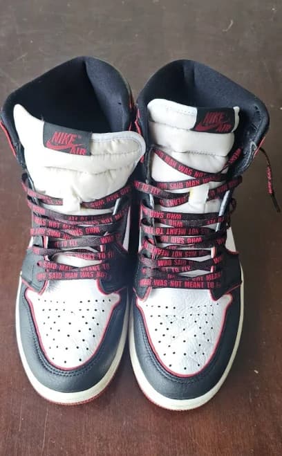 Air Jordan 1 Retro High OG Men