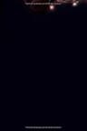 Video frame trigger