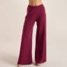 Video frame trigger