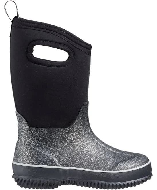 DSG Kids' Snowbound Winter Boots