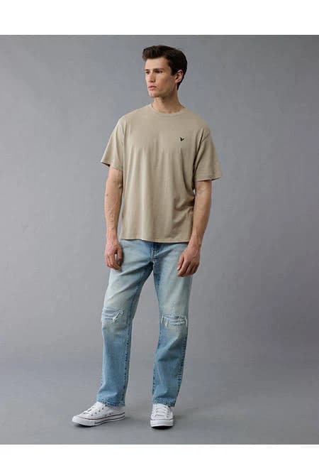 AE Lightweight Icon T-Shirt