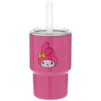 My Melody Mini Tumbler