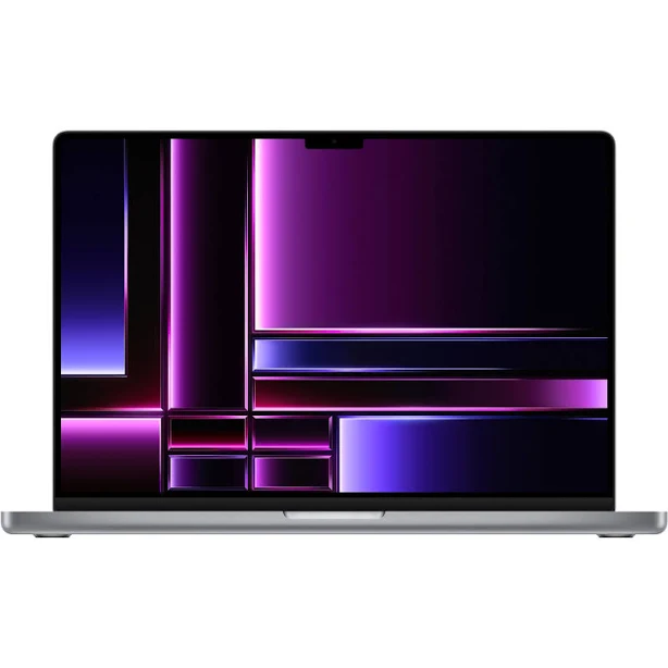 Apple MacBook Pro M2 Pro