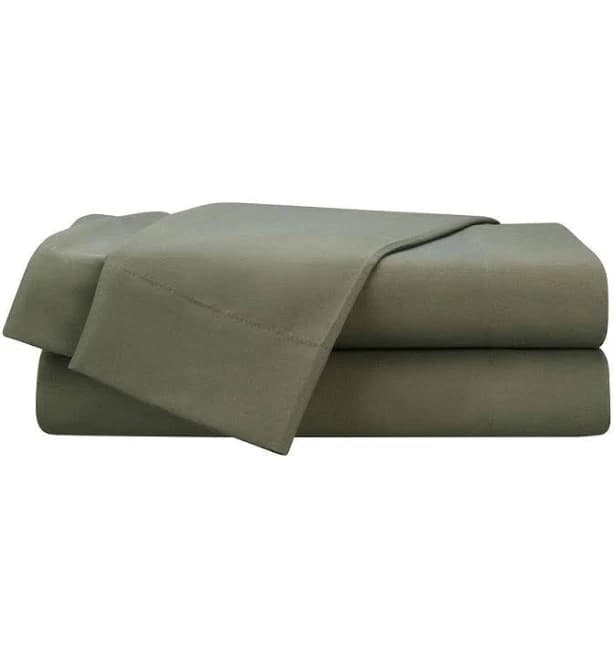 Martex Easy Living Sheet Set