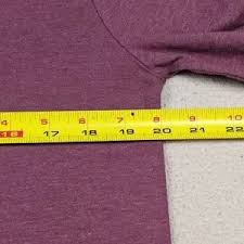 Star Wars | Shirts | Star Wars Boba Fett Long Sleeve Tshirt Purple Mens Size Small | Poshmark