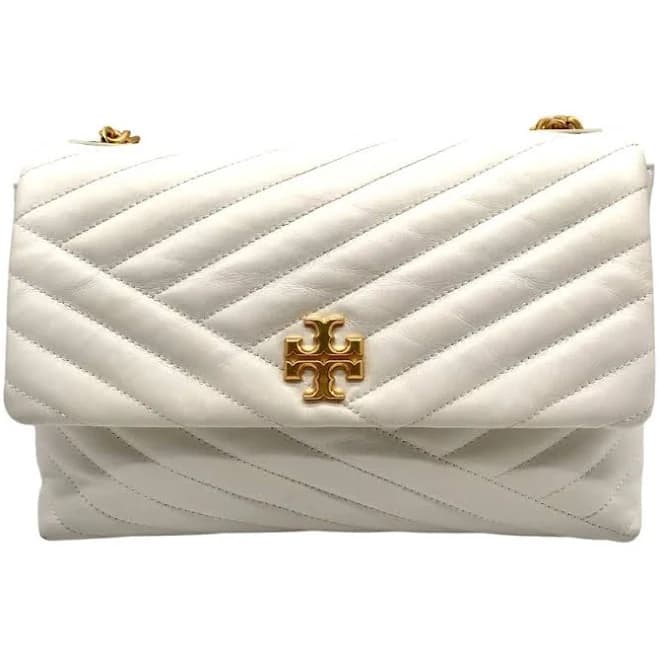 Tory Burch Bags Tory Burch Purse