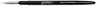 Video frame trigger
