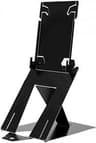 Video frame trigger