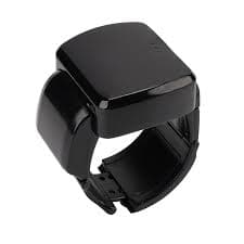 GSM GPS/AGPS Ankle Locator - Tracking Criminals & Parolees