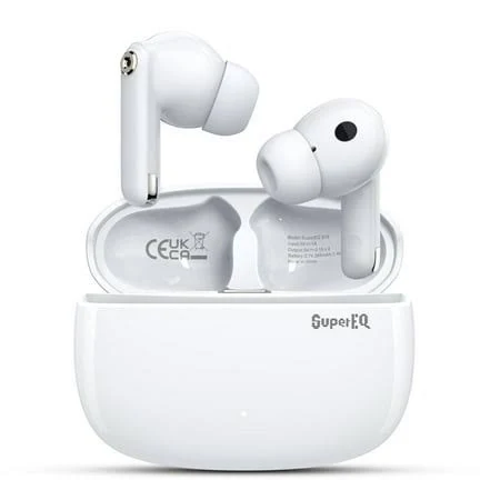 SuperEQ S10 Earbuds
