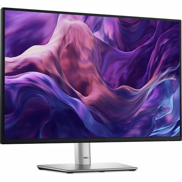 Dell P2425E LED Monitor