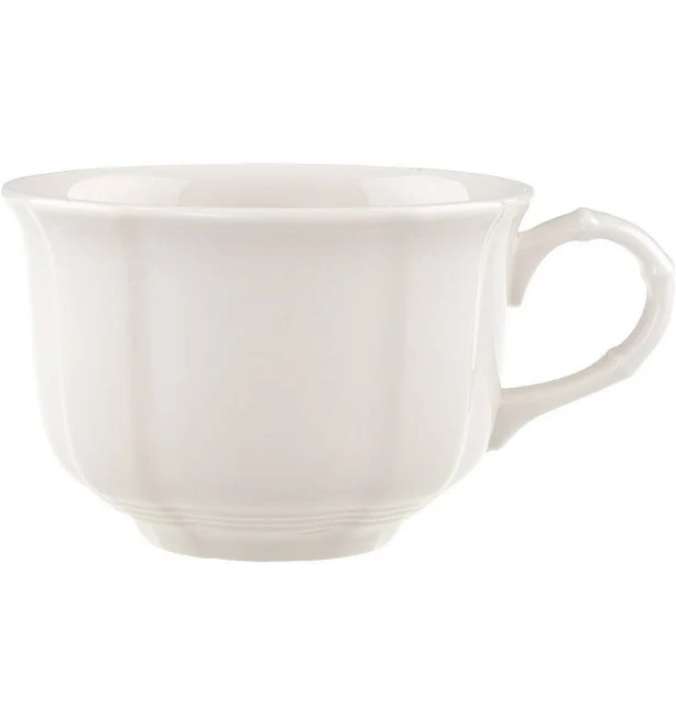 Villeroy & Boch Manoir Tea Cup