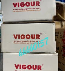 VSR-2ELPS-40-2-00-00-N VIGOUR Valve Brand new Fast delivery DHL/FedEx | eBay