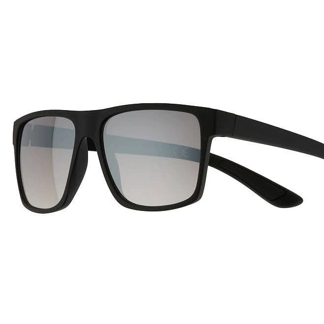 SONOMA Goods For Life Men's Mirrored Sunglasses