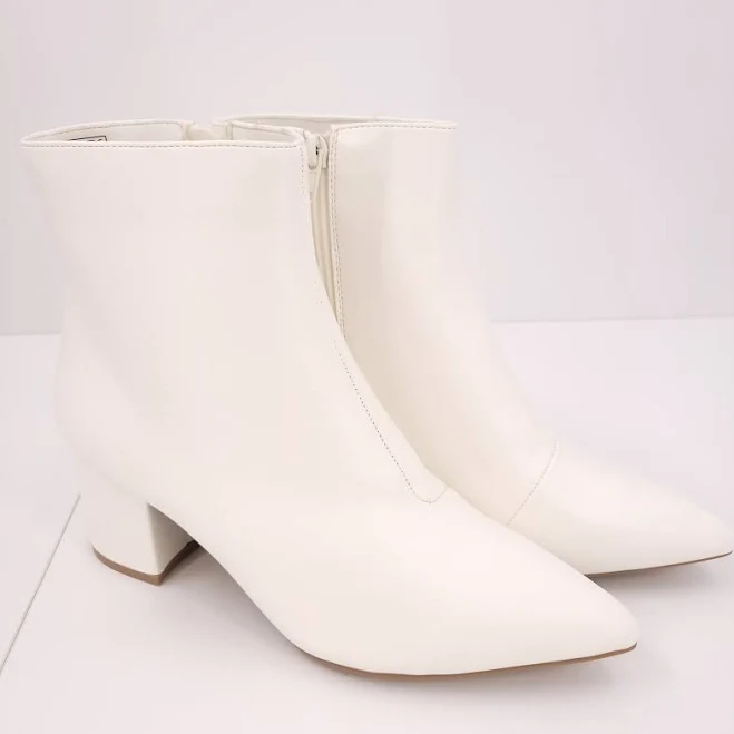 Sugar Women's Nightlife Ankle Boots