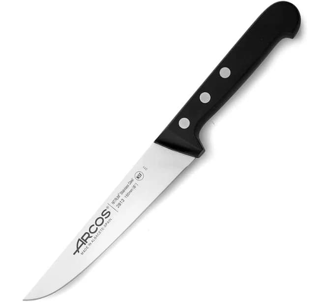 Arcos Universal Kitchen Knife