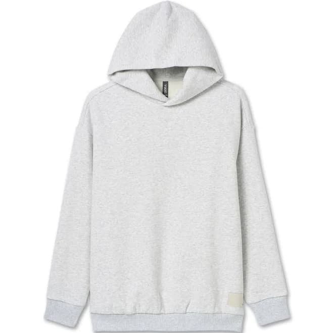 Vuori Women's Restore Oversized Hoodie
