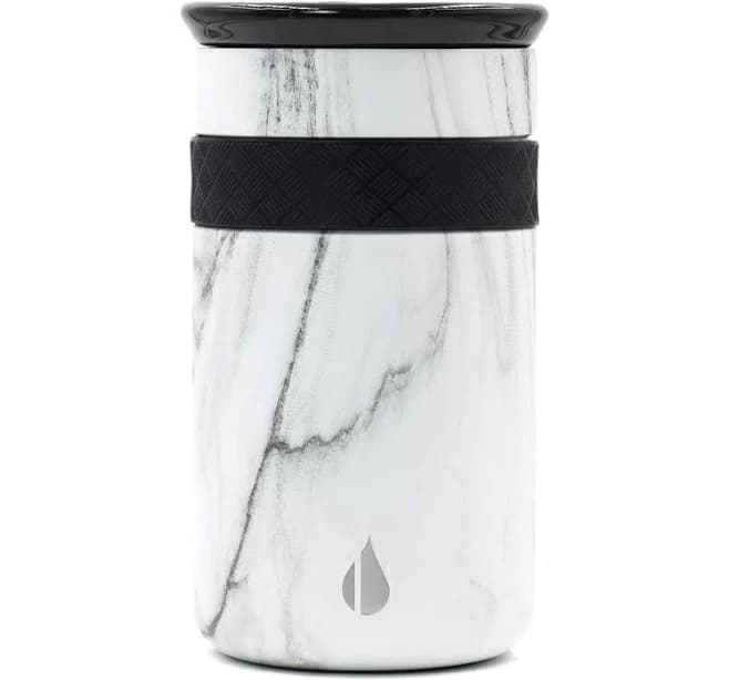 Elemental Artisan Tumbler 12oz