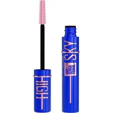 Sky High Mascara - 797