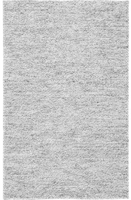 Safavieh Natura Rug