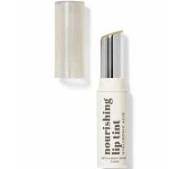 Bath & Body Works Clear Nourishing Lip Tint