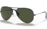 Video frame trigger