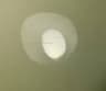 Video frame trigger