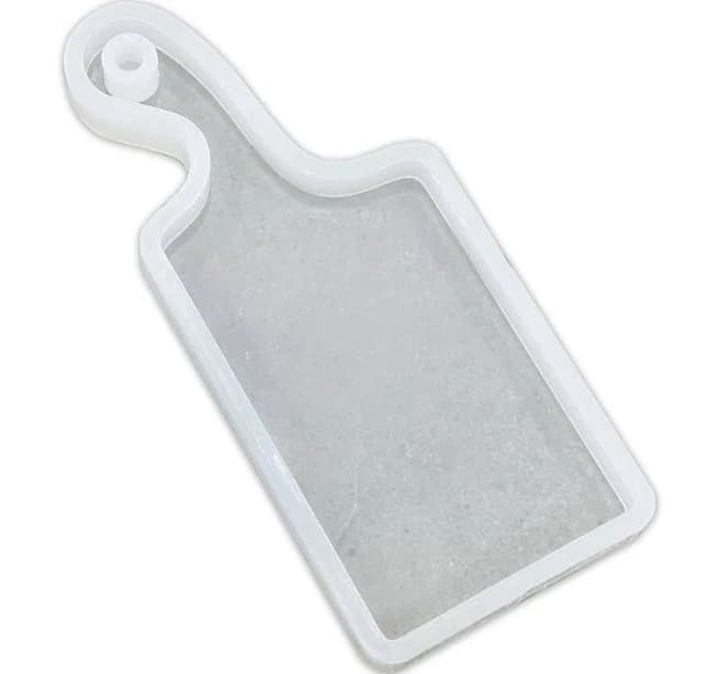 Large Free Flow Charcuterie Board