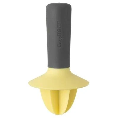 BergHOFF Leo Hand Juicer