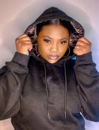 Bourgeois Hoodie – Bourgeois Essentials