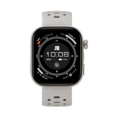 Cubitt VIVA Pro 2 Smartwatch