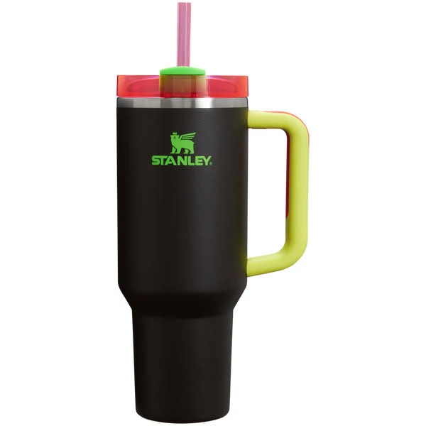 The Quencher H2.0 Flowstate Tumbler