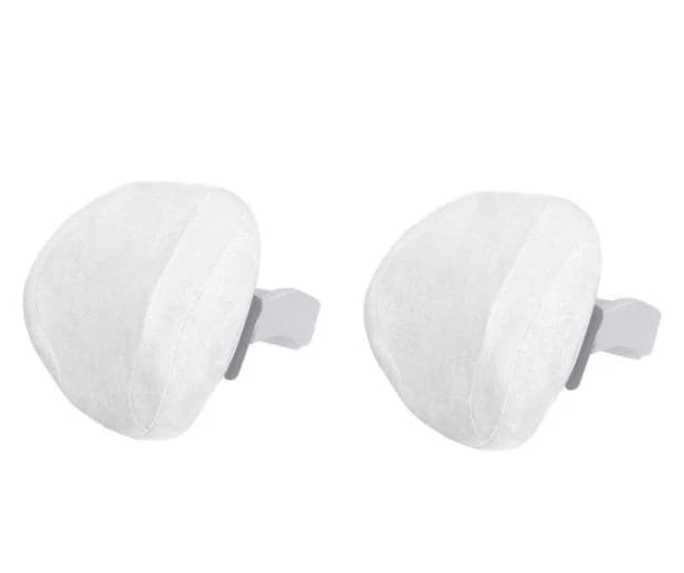 Napapi Multifunctional Car Headrest for Tesla Model 3/Y