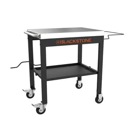 Blackstone 2171 28" Prep Table