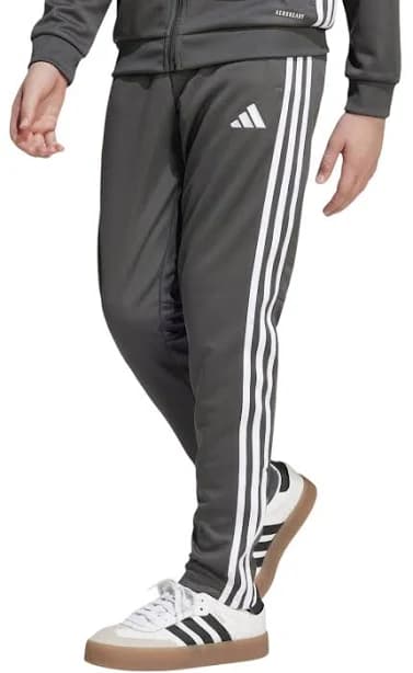 adidas Tiro 25 Essentials Training Pants Kids