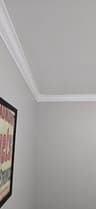 Video frame trigger