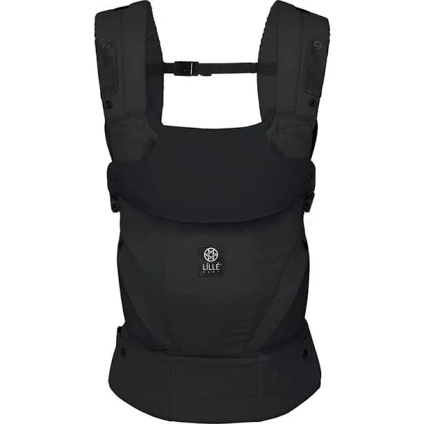 Lillebaby Elevate 6-in-1 Baby Carrier