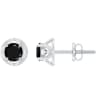 Video frame trigger