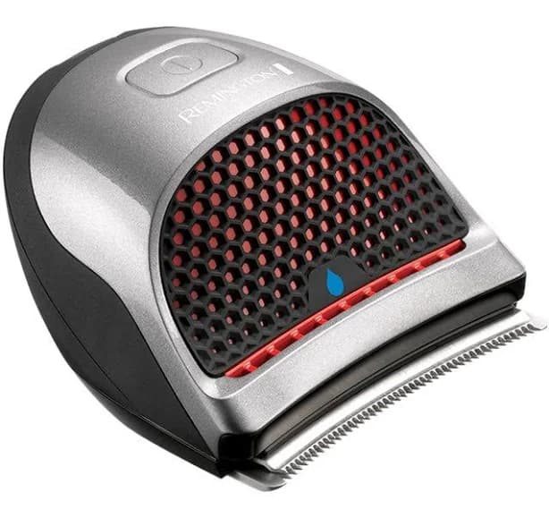 Remington Shortcut Pro Self-Haircut Kit