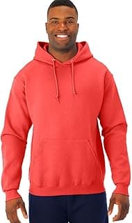 womens Jer-996mr