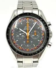 Omega Speedmaster Racing 3570.40