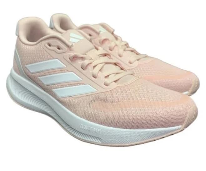 adidas Women's Runfalcon 5 Running Shoes