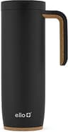 Video frame trigger