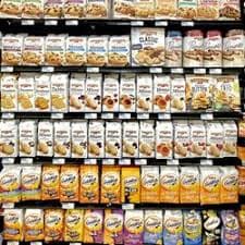 Key Food Fresh Gift & Greeting Cards - Email, Text or Print - 663 E Park Ave, Long Beach, NY