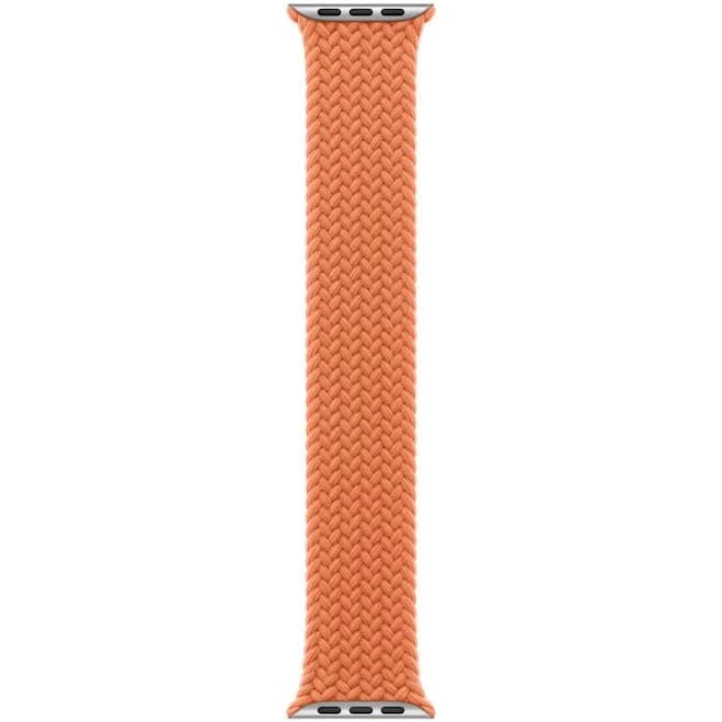 Apple Watch Band