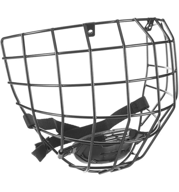 CCM FM70 Hockey Cage