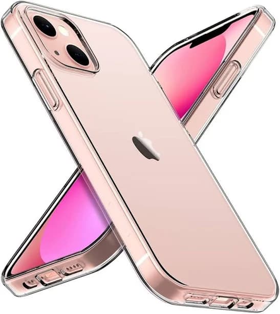 Apple iPhone 13 Case