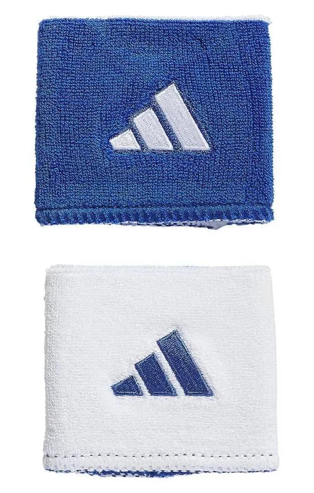 adidas Interval Reversible 2.0 Tennis Wristband