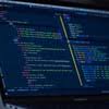 HTML and CSS for beginners, Build a beautiful agency website